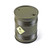 JJRC 1/10 Fuel Barrel