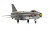Corgi 1:48 English Electric Lightning F.6 - RAF No. 5 Sqn - RAF Leconfield