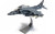Corgi McDonnel Douglas AV8B Harrier