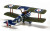Corgi 1:48 Sopwith Camel F1 - B7190/C - "Donner Wetter!"