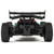 Arrma 1/8 Typhon 223S DSC 4x4 RTR Brushless Buggy, Green