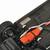 Classic Carlectables 1:18 Holden LJ Torana GTR XU-1 - Baroda Silver