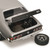 Classic Carlectables 1:18 Holden LJ Torana GTR XU-1 - Baroda Silver
