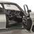 Classic Carlectables 1:18 Holden LJ Torana GTR XU-1 - Baroda Silver