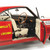 Classic Carlectables 1:18 Holden HK Monaro GTS 327 1968 Bathurst #14D