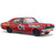 Classic Carlectables 1:18 Holden HK Monaro GTS 327 1968 Bathurst #14D