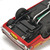 Classic Carlectables 1:18 Holden HK Monaro GTS 327 1968 Bathurst #14D