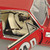 Classic Carlectables 1:18 Holden HK Monaro GTS 327 1968 Bathurst #14D