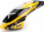 Blade 200 SR X Canopy