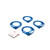 Blade Torrent 110 Prop Guards (4)