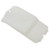 Blade Battery Cover, 200 QX