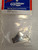 Thunder Tiger Brake Pad TS-4