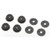 Thunder Tiger Drive Pulley TS-4