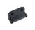 Thunder Tiger Front Bulkhead AT-10