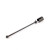 Thunder Tiger FR Centre Drive Shaft S3