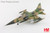 Hobby Master 1:72 Skoshi Tiger USAF Bien Ho