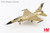 Hobby Master F16A Golden Bat Viper Iowa '22