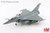 Hobby Master Rafale 450 Mira Hellenic A/F
