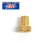 JK Boats Brass Insert 2.3mm Radio Control