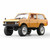 MN Model 1/12 Range Rover 4WD Crawler