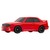 HPI Racing Nano TTR '89 BMW M3 Ravaglia