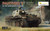 Vespid Models Pz.Kpfw.V Panther Ausf F