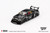 Mini GT 1:64 Nissan LB-ER34 Super Silhouette - Skyline Black