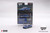 Mini GT 1:64 Nissan Z GT500 #1 Marelli Impul Z" Team 2023