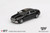 Mini GT 1:64 Mercedes-Maybach S680 - Black
