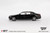 Mini GT 1:64 Mercedes-Maybach S680 - Black