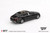 Mini GT 1:64 Mercedes-Maybach S680 - Black