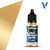 Vallejo Light Imperial Gold