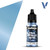 Vallejo Light Ultramarine Blue