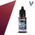 Vallejo Shade Ruby Red