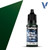 Vallejo Shade Dusken Green
