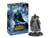 Revell World of Warcraft: Lich King