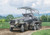 Italeri 1:72 Sd.Kfz 232 6 RAD
