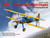 ICM Stearman PT-17/N2S-3 Kaydet