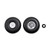 Prime RC RC Rubber Wheel Set S Cub 1500