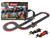 Carrera Go!!! Formula Free Racing
