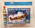 HobbyBoss Spitfire Trop Set
