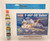HobbyBoss F-86 Sabre Set