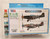 HobbyBoss P-51D Mustang Set