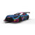 Scalextric Mercedes AMG GT3 - British GT