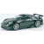 Paragon Models 2025 Porsche 911 GT3 Oak Green