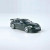 Paragon Models 1:64 2025 Porsche 911 GT3 (992.2) Oak Green Metallic Neo