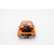 DDA Collectibles 1:24 HQ Custom - Orange
