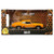 DDA Collectibles 1:24 HQ Custom - Orange