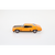 DDA Collectibles 1:32 XB GT - Orange/Black