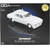 DDA Collectibles 1:24 XB Pursuit Ford